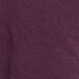 Sudaderas con Capucha de Invierno para Hombre, 100% Algodón, de Alta Calidad, con Logotipo Personalizado, Ligeras, de Forro Polar, Resistentes al Viento, Transpirables, Teñidas en Color Liso, Venta al Por Mayor - Product Image 6