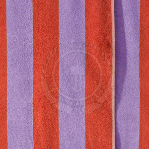 Toalla de Playa Ligera, Absorbente y Transpirable de Alta Calidad, Fácil de Transportar para Viajes, Campamentos y Diversión en la Playa - Product Image 4
