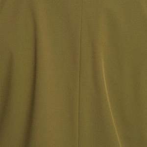 Veste bomber en softshell sur mesure de qualité supérieure en gros 2026, veste élégante pour homme, multi-poches, veste bomber chaude d'hiver - Product Image 2