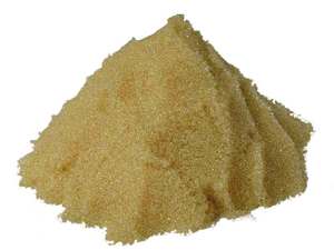 Gel polystyrène de <span class=keywords><strong>Purolite</strong></span> <span class=keywords><strong>C100</strong></span>, résine de Cation acide forte, forme de Sodium - Product Image 2