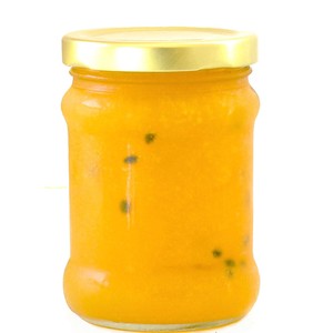 FRUTA DE PASIÓN CONGELADA PRECIO BARATO DE VIETNAM/GRAN CALIDAD 100% FRUTA DE PASIÓN CONCENTRADA NATURAL - Product Image 3