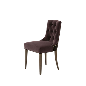 Meilleure chaise de salle à manger pour une utilisation polyvalente de haute qualité - Product Image 1