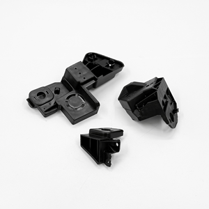 ชุดซ่อมไฟหน้า 9834340680 9834340 680 ขายึดด้านขวา สำหรับ Opel Mokka II Vauxhall Mokka II ด้านหน้าขวา - Product Image 4