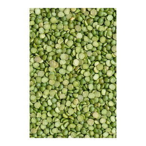 Quality Pea Split Toor Dal Yellow Split <b>Lentils</b> / for Sale Worldwide - Product Image 1
