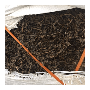 Top Selling Vietnamese Black Grass Jelly Dessert // Best Quality Chewing and Fresh Product for Wholesales - Product Image 5