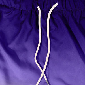 Heat Transfer Printing <b>Men</b> Running <b>Shorts</b> With Pockets Superb Quality <b>Men's</b> <b>Jogging</b> <b>Shorts</b> New Arrival Jogger <b>Jogging</b> <b>Shorts</b> - Product Image 5