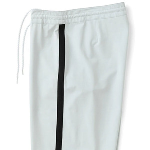 Shorts de plage décontractés pour hommes, été 2026, marque de shorts de plage, imprimé, shorts de bain à séchage rapide, vente en gros de shorts pour hommes - Product Image 3