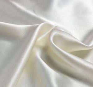 Nappe de Table imprimée en Poly 100% coton lavable, pas cher, vente en gros, intérieur, hôtel, extérieur, rectangle, Restaurant, maison, Banquet industriel - Product Image 3