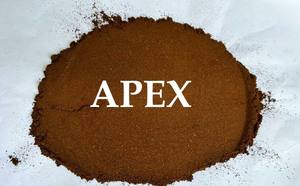 Racines de chicorée, poudre de chicorée, granules de chicorée, chicorée séchée, chicorée rôtie Cichoriumintybus - Product Image 3