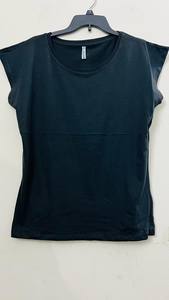 เสื้อผู้หญิงจากบังคลาเทศสินค้าใหม่ล่าสุดแฟชั่นคุณภาพระดับพรีเมียมขายส่ง - Product Image 3