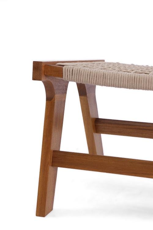 สีธรรมชาติ