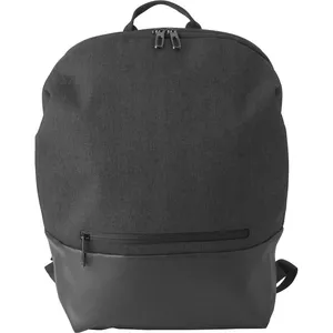 Zaino Katia 600D Personalizzato Promozionale - Product Image 2