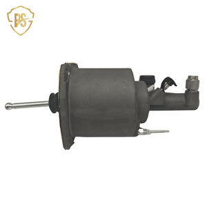 Nouveau cylindre d'embrayage PANSHI OEM 1784480 1927825 2555088 pour pièces de remorque - Product Image 2