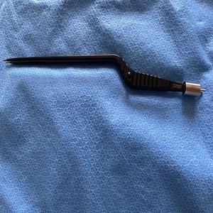 Pinzas de bayoneta bipolar antiadherentes Stryker SilverGlide de acero inoxidable de calidad alemana Premium muy demandadas - Product Image 3