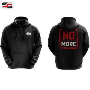 Sublimation Hoodies Custom <b>Bleach</b> Sublimation Hoodies Oversized Polyester Sweatshirt Personalized All Over Print Streetwear - Product Image 1