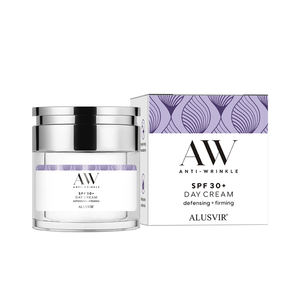 Coffret <span class=keywords><strong>de</strong></span> soins du visage pour femmes, fait à la main, Anti-vieillissement, <span class=keywords><strong>de</strong></span> <span class=keywords><strong>beauté</strong></span> naturelle coréenne, coffret, emballage cadeau, biologique, coffret, étiquette privée - Product Image 3