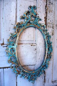 กรอบรูปไม้โบราณขนาดใหญ่ที่กำหนดเองแตกต่างกันกรอบรูปไม้แกะสลักสไตล์บาร็อคสีทองกรอบรูปผ้าใบหรูหรา - Product Image 2