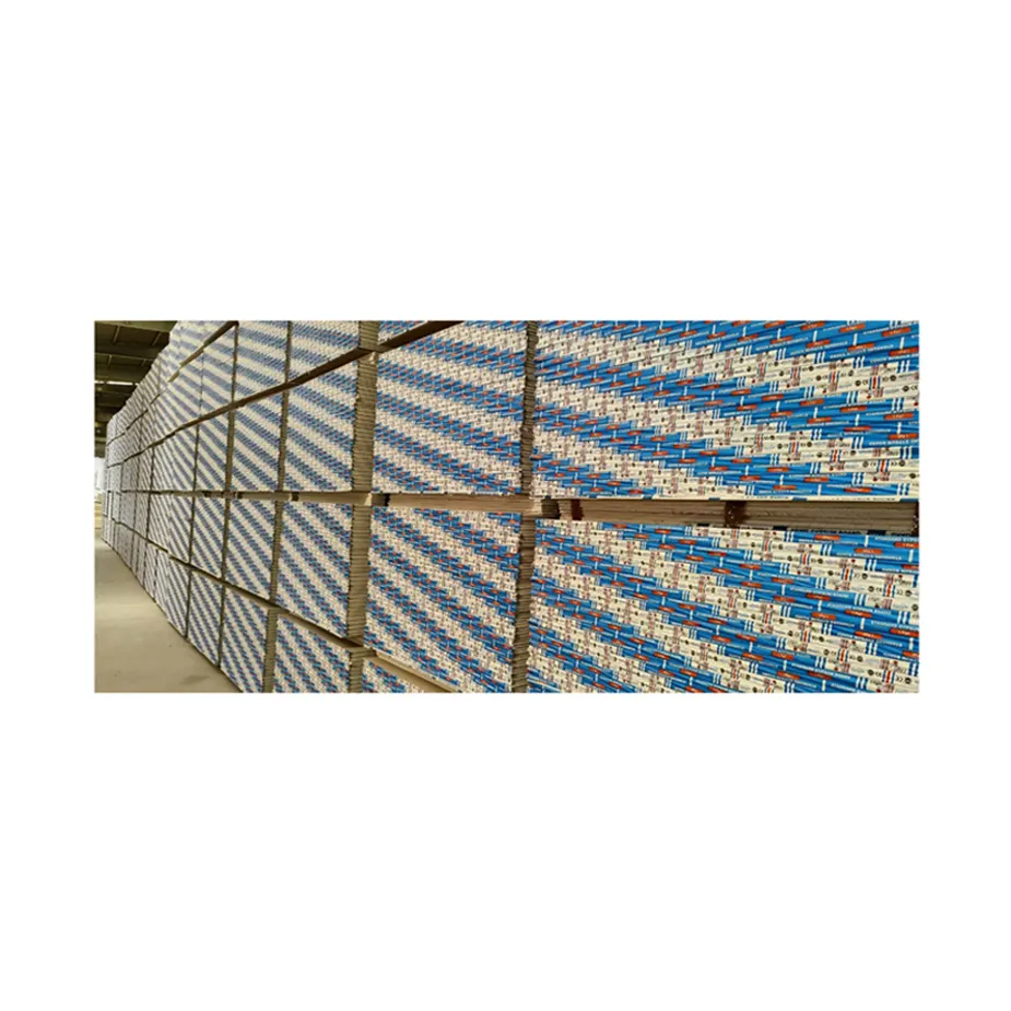 Experts dans la fabrication de panneaux de plafond en plâtre pour cloisons sèches de qualité supérieure pour la décoration intérieure