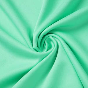 Uniforme de fútbol para hombre 2025, venta directa de fábrica, ropa deportiva para hombre y mujer, uniformes de fútbol hechos en poliéster 100% - Product Image 5