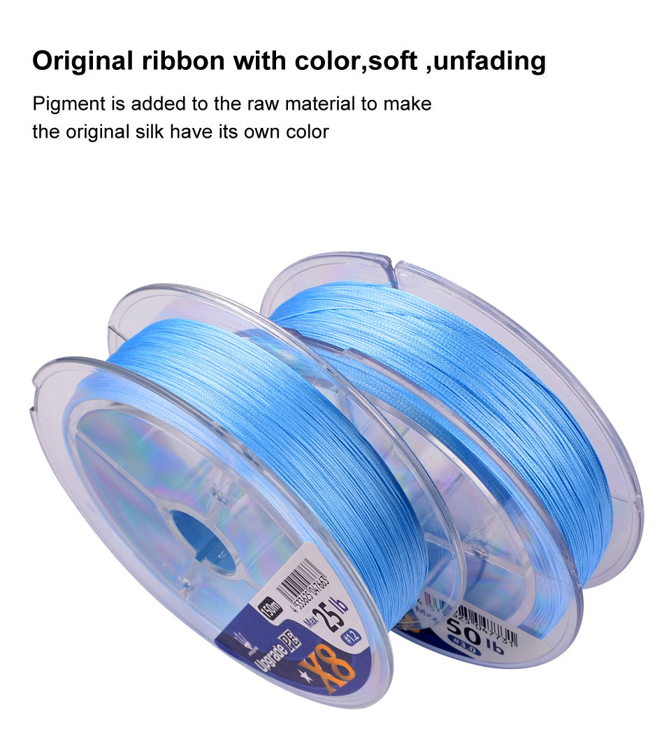 เหมือนกับรูป