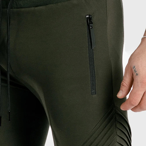 Weatpants en's weatpants, weat Ant, utdoor - Product Image 6