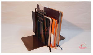 Sujetalibros de Venta Caliente, Organizador de Mesa para Libros - Product Image 3