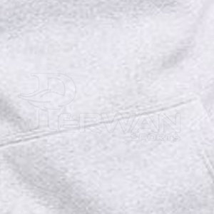 Sudaderas con Capucha para Hombre 100% Algodón al por Mayor, Diseño Personalizado, Cuello con Capucha, Transpirables, Cómodas, para Invierno, Hechas en Pakistán - Product Image 6