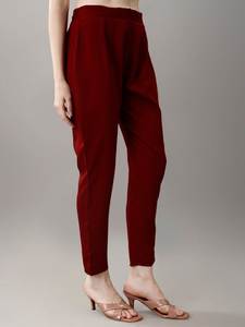 PRECIOSO DISEÑADOR ANARKALI IMPRESIÓN DIGITAL CON DUPATTA Y FONDO - Product Image 5