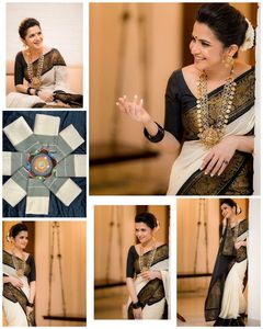 Zuid India Traditionele Westerse Designer Feestkleding <span class=keywords><strong>Saree</strong></span>/Indiase <span class=keywords><strong>Saree</strong></span> Fabrikant