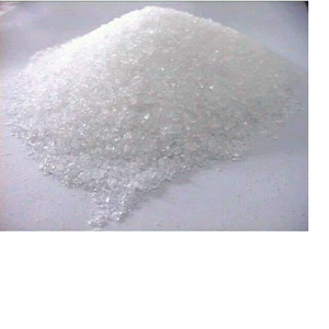 Prix d'usine 100% - Sucre brut en poudre Icumsa 45 - Pureté 99% - 20 kg - Origine Allemagne - Product Image 2