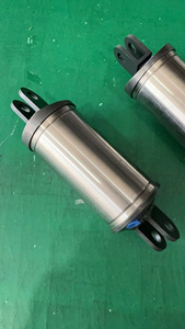 Xi lanh cho OEM/ODM lốp hệ thống tùy chỉnh để khách hàng - Product Image 2