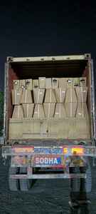 Top 10 del mundo Super Design Color negro Cerámica Sanitarios Una pieza-101 Wc Inodoro para hotel. - Product Image 4