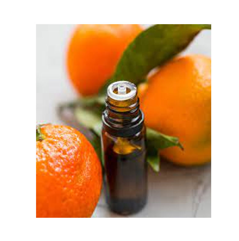 สีเหลืองอ่อน