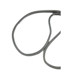Joint d'étanchéité de hayon arrière BMW Série 2 Active Tourer (F45) 7440480 (14>18) - Product Image 3