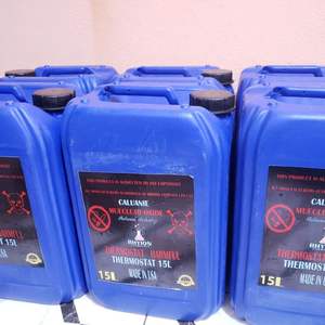 Caluanie Muelear Oxidize - Product Image 3