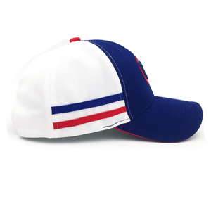 Custom Cotton Twill <b>Baseball</b> <b>Cap</b> Men Adjustable Strap Breathable Waterproof Golf Summer <b>Plain</b> Dad Style Embroidery Logo Bulk - Product Image 2