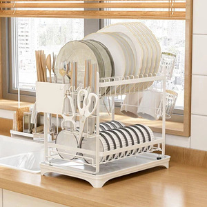 Multi-Purpose <b>Spice</b> Glass <b>Rack</b> Organize <b>Spices</b>, Herbs and More Versatile <b>Spice</b> Glass <b>Rack</b> - Product Image 1