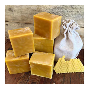 Affordable <b>bee</b> <b>wax</b> tailored for retail resale and bulk acquisition - Product Image 4