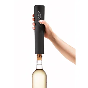 FASSTOP - Abridor de Botellas Eléctrico, Gadgets Personalizados, Sacacorchos y Abridor Eficientes - Product Image 5