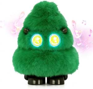 Nouveau Haut-parleur Portable avec Lumières LED RGB, Son Stéréo Puissant, Basses Profondes, Compatible Alexa, Alimenté par Batterie, Cadeau de Saint-Valentin - Product Image 4