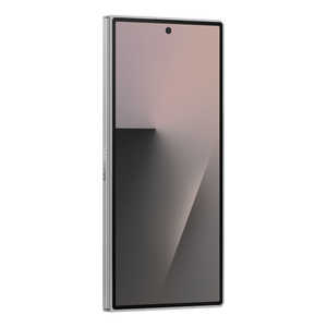 Para Z Fold7, Teléfono Inteligente Plateado de 8 Pulgadas con CPU de Ocho Núcleos, 12 GB de RAM, 256 GB de Almacenamiento, Android 14, Pantalla QHD de 120 Hz - Product Image 5