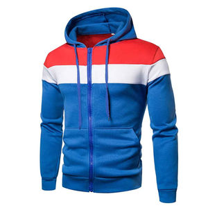 New Arrival Best Selling Custom <b>Men</b> Zip up <b>Hoodies</b> Winter <b>Hoodies</b> Latest Design <b>Men</b> <b>Zipper</b> <b>Hoodies</b> Made in Pakistan OEM - Product Image 1