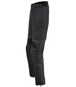 Pantalones de Carreras Personalizados de Talla Grande, Transpirables y de Secado Rápido - Product Image 4