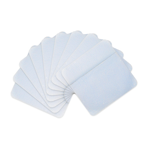 Vendaje médico para <span class=keywords><strong>heridas</strong></span> de hidrogel superabsorbente, <span class=keywords><strong>película</strong></span> médica avanzada de PU, vendaje impermeable para el cuidado de quemaduras - Product Image 6