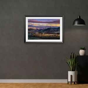 Sublimation Blank Mdf Photo <b>Frame</b> New Design Customized Image Printable Sublimation Photo <b>Frame</b> for Birthday Valentine's Day - Product Image 4