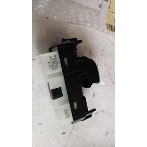 ปุ่มล็อคกระจกหลัง LEXUS RX Series (05>10)84030-48070 เบนซิน - - Product Image 5