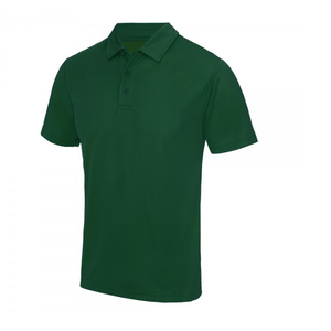 ขายดีที่สุด - เสื้อโปโลผู้ชายเวียดนามสไตล์คลาสสิกสลิมฟิต - เสื้อโปโลผู้ชายแขนสั้นคุณภาพสูงราคาที่แข่งขันได้ - Product Image 6