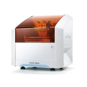 Imprimante 3D dentaire Roland DWP-80S - Product Image 1