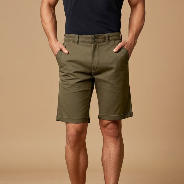 As per picture or customized color