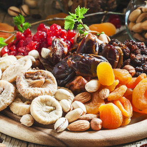 Venta al por mayor 2025, Compre 1 y obtenga 1, frutos secos de Vietnam 100%, aperitivos de frutas naturales de primera calidad, proceso de secado AD suave y tierno a granel - Product Image 2